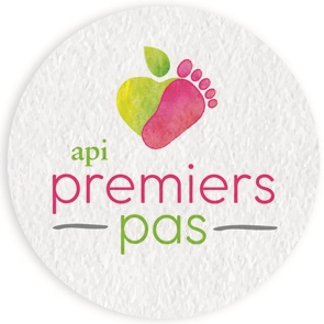API Premier pas logo