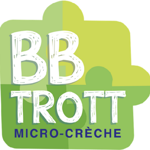 BBTrott, micro-crèche à Seclin